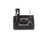 HOBART PARTS Hobart 00-473660 Rectifier - SKU HOB00-473660