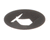 HOBART PARTS Hobart 00-474117 Receiver Push-On - SKU HOB00-474117