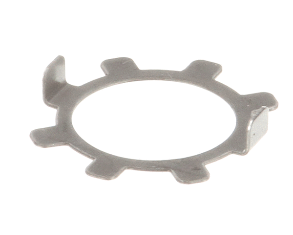 HOBART PARTS Hobart 00-474225 Tab Locking - SKU HOB00-474225