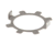 HOBART PARTS Hobart 00-474225 Tab Locking - SKU HOB00-474225