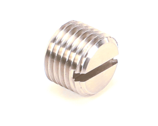 HOBART PARTS Hobart 00-474252 Cap End - SKU HOB00-474252