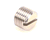 HOBART PARTS Hobart 00-474252 Cap End - SKU HOB00-474252
