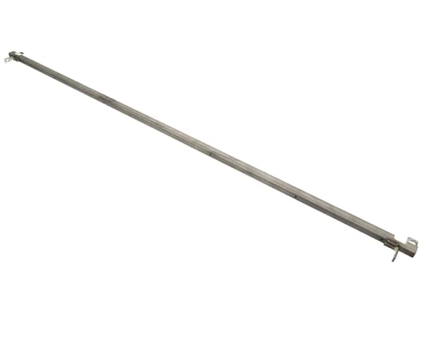 HOBART PARTS Hobart 00-474262 Support Weldment Upper Door - SKU HOB00-474262