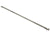 HOBART PARTS Hobart 00-474262 Support Weldment Upper Door - SKU HOB00-474262