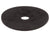 HOBART PARTS Hobart 00-474423 Flinger Drive Motor - SKU HOB00-474423