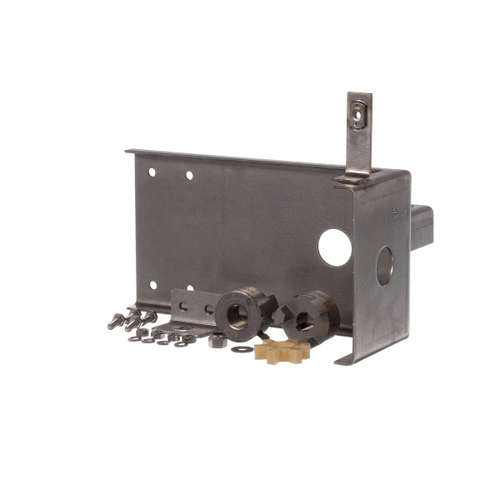HOBART PARTS Hobart 00-474435 I Service Kit Drive Motor - SKU HOB00-474435