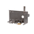 HOBART PARTS Hobart 00-474435 I Service Kit Drive Motor - SKU HOB00-474435