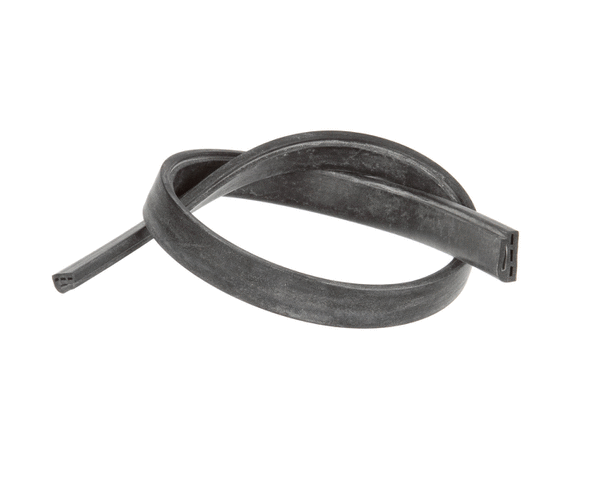 HOBART PARTS Hobart 00-474465 Seal Labyrinth - SKU HOB00-474465