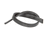 HOBART PARTS Hobart 00-474465 Seal Labyrinth - SKU HOB00-474465