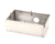 HOBART PARTS Hobart 00-474512-00001 Box Weldment Electric Heat - SKU HOB00-474512-00001