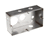 HOBART PARTS Hobart 00-474567-00001 Box Weldment - SKU HOB00-474567-00001
