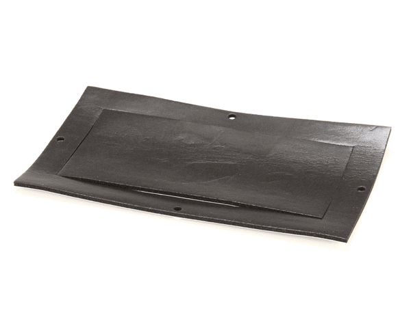 HOBART PARTS Hobart 00-474569 Gasket Electric Heat Box - SKU HOB00-474569