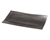 HOBART PARTS Hobart 00-474569 Gasket Electric Heat Box - SKU HOB00-474569