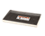 HOBART PARTS Hobart 00-474574-00002 Lid Assembly Heat Box Stm/Elec - SKU HOB00-474574-00002