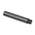 HOBART PARTS Hobart 00-474652 Shaft Upper Wash Arm - SKU HOB00-474652