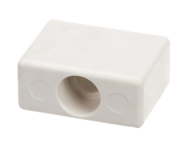 HOBART PARTS Hobart 00-474660 Slide Slider Crank Drive - SKU HOB00-474660