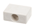HOBART PARTS Hobart 00-474660 Slide Slider Crank Drive - SKU HOB00-474660