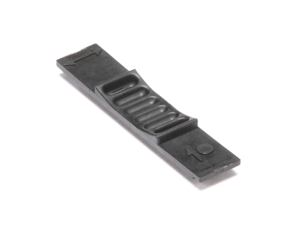 HOBART PARTS Hobart 00-474674 Plug Clean-Out Sliding - SKU HOB00-474674