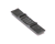 HOBART PARTS Hobart 00-474674 Plug Clean-Out Sliding - SKU HOB00-474674