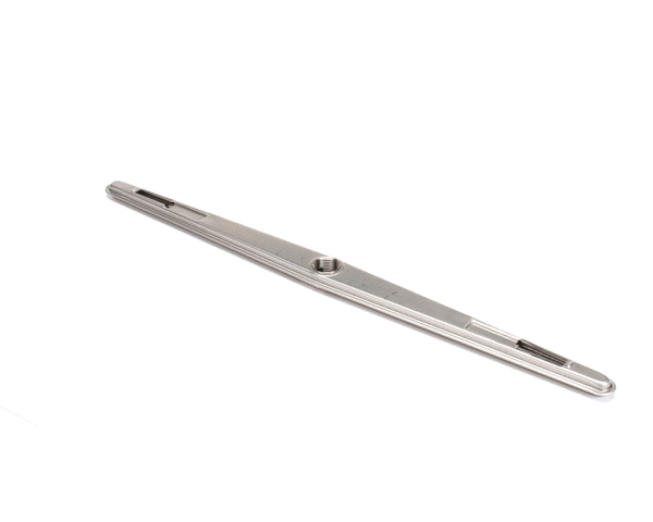 HOBART PARTS Hobart 00-474679 Arm Rinse - SKU HOB00-474679