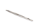 HOBART PARTS Hobart 00-474679 Arm Rinse - SKU HOB00-474679