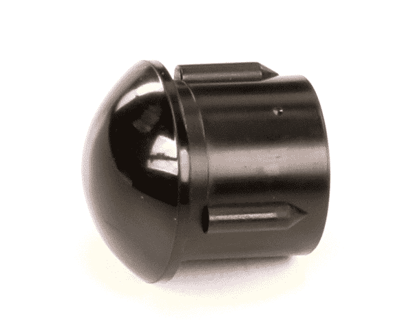HOBART PARTS Hobart 00-474831 Plug Handle - SKU HOB00-474831