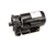 HOBART PARTS Hobart 00-474837-00001 Pump /Motor Assembly 115/230V 60HZ - SKU HOB00-474837-00001