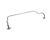 HOBART PARTS Hobart 00-474869 Connector Rinse Flange Assembly - SKU HOB00-474869