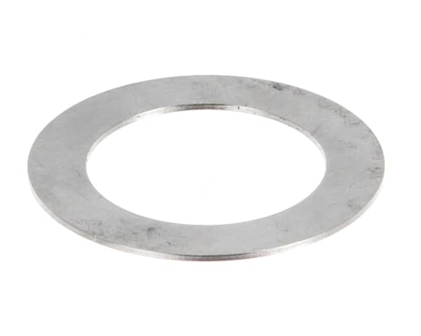 HOBART PARTS Hobart 00-474886 Plate Restriction - SKU HOB00-474886