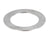 HOBART PARTS Hobart 00-474886 Plate Restriction - SKU HOB00-474886