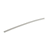 HOBART PARTS Hobart 00-474960-00001 Slide Carriage - SKU HOB00-474960-00001