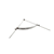 HOBART PARTS Hobart 00-474967 Carriage Weldment - SKU HOB00-474967