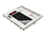 HOBART PARTS Hobart 00-475007-00001 Box Control Assembly W/O Bstr - SKU HOB00-475007-00001