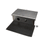 HOBART PARTS Hobart 00-475055-00001 I Box Lid Cover Assembly Dom - SKU HOB00-475055-00001