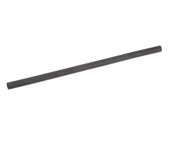 HOBART PARTS Hobart 00-475060 Hose 1/4 ID - SKU HOB00-475060