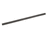 HOBART PARTS Hobart 00-475060 Hose 1/4 ID - SKU HOB00-475060