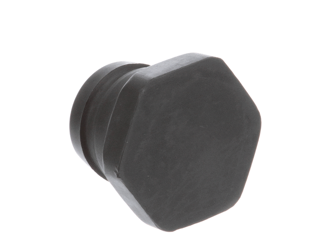 HOBART PARTS 00-475087 - SKU HOB00-475087