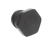 HOBART PARTS 00-475087 - SKU HOB00-475087