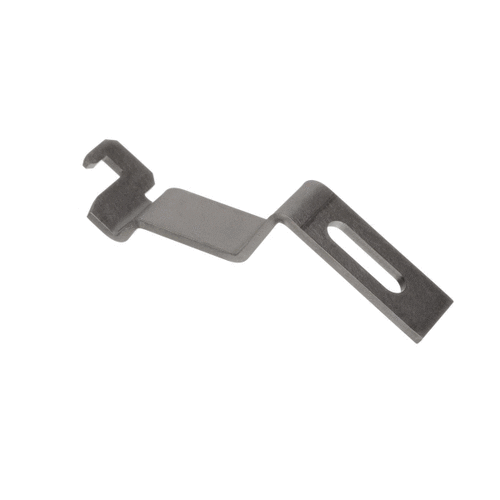 HOBART PARTS Hobart 00-475150-00001 Bracket Door Lock RH - SKU HOB00-475150-00001