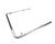 HOBART PARTS Hobart 00-475200-00001 Door Lift Weldment - SKU HOB00-475200-00001
