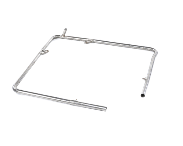 HOBART 00-475203 DOOR LIFT WELDMENT AM14C