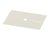 HOBART PARTS Hobart 00-475207 Insulator Thermostat - SKU HOB00-475207