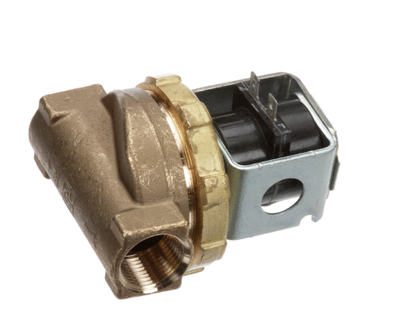 HOBART PARTS Hobart 00-475227-00001 Valve Solenoid 3/4 110-120V - SKU HOB00-475227-00001
