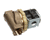 HOBART PARTS Hobart 00-475227-00001 Valve Solenoid 3/4 110-120V - SKU HOB00-475227-00001