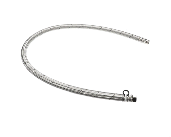HOBART PARTS Hobart 00-475254-00003 Hose Flexible Elec Bstr 14 14C - SKU HOB00-475254-00003