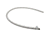 HOBART PARTS Hobart 00-475254-00003 Hose Flexible Elec Bstr 14 14C - SKU HOB00-475254-00003