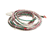 HOBART PARTS Hobart 00-475300-00001 Harness Assembly. Chemical Pumps - SKU HOB00-475300-00001