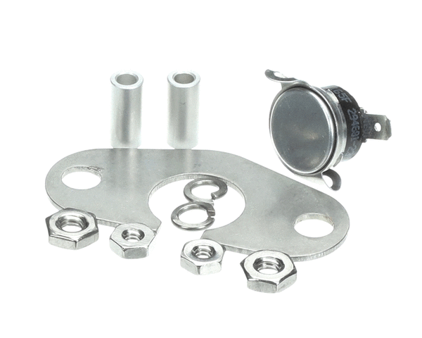 HOBART PARTS Hobart 00-475320 Kit Temperature Control Serv - SKU HOB00-475320