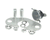HOBART PARTS Hobart 00-475320 Kit Temperature Control Serv - SKU HOB00-475320