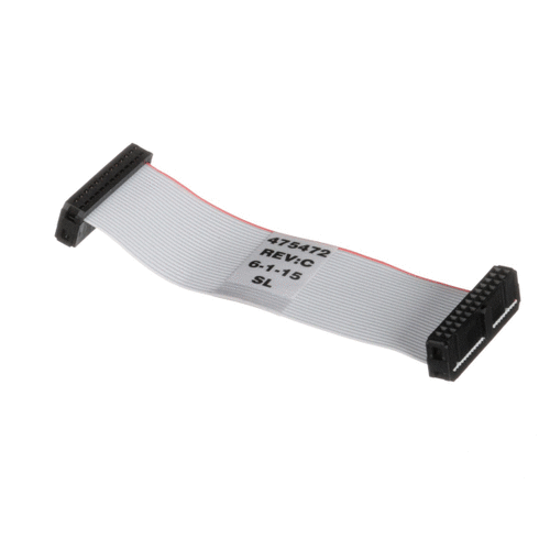 HOBART PARTS Hobart 00-475472 Cable Assembly 26 Pin - SKU HOB00-475472